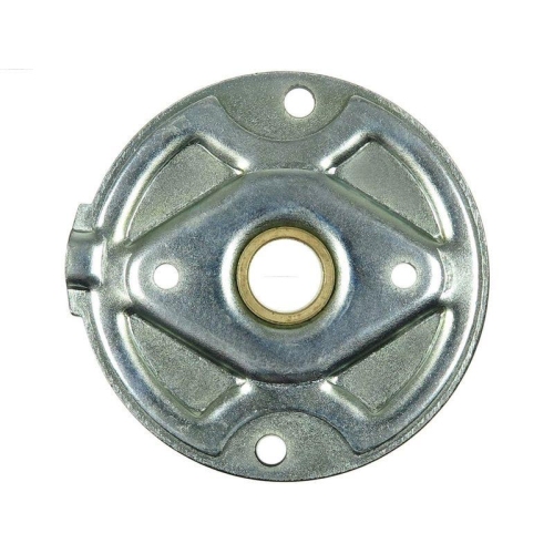 AS-PL Starterdeckel, Vergaser Brandneu AS-PL