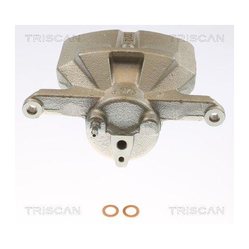 TRISCAN Bremssattel