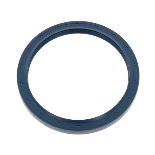 CORTECO Wellendichtring, Radnabe 12017121B