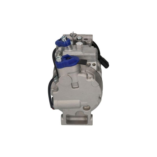 BOSCH Kompressor, Klimaanlage 1 986 AD1 230