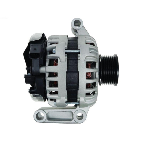 AS-PL Generator Brandneu AS-PL