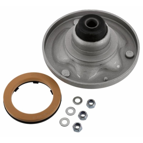 LEMFÖRDER Reparatursatz, Federbeinstützlager