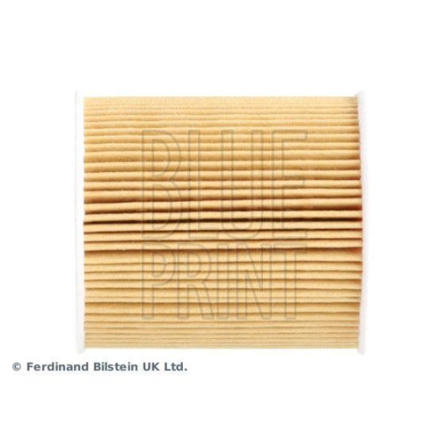 BLUE PRINT Ölfilter ADJ132109