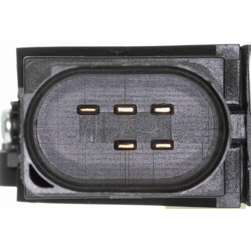 VEMO Elektromotor, Fensterheber Original VEMO Qualität V20-05-3021