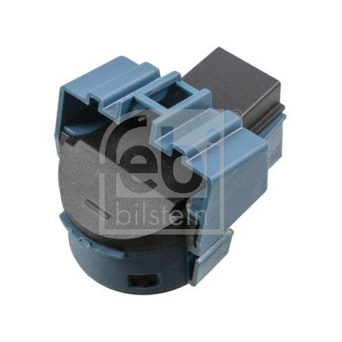 FEBI BILSTEIN Z&uuml;nd-/Startschalter febi Plus 198403