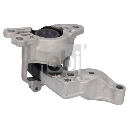 FEBI BILSTEIN Lagerung, Motor 197708