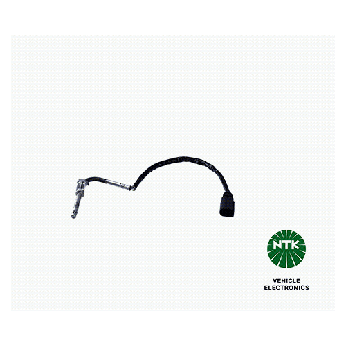 NTK Sensor, Abgastemperatur 93504