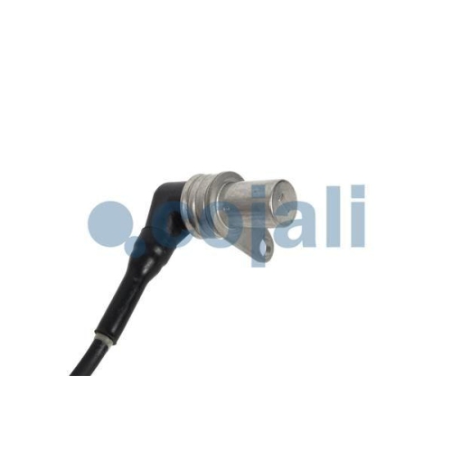 COJALI Sensor, Motordrehzahl 2260954