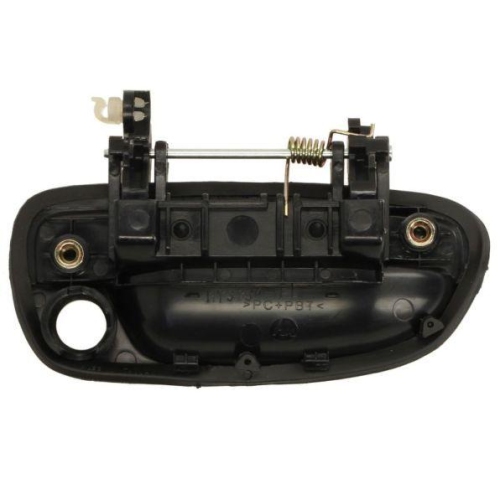 BLIC T&uuml;rau&szlig;engriff 6010-20-016401P