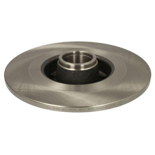 ABE Bremsscheibe C4R022ABE