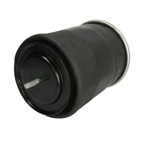 Magnum Technology Federbalg, Luftfederung 5002-03-0209P