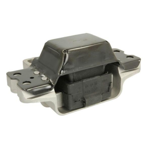 REINHOCH Lagerung, Motor RH11-0046