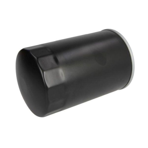 PURRO &Ouml;lfilter PUR-HO0050