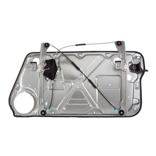 VALEO Fensterheber 851540