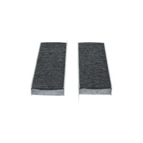 BOSCH Filter, Innenraumluft 1 987 435 641