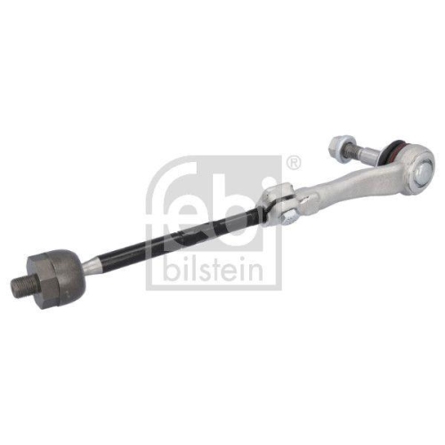 FEBI BILSTEIN Spurstange 196054