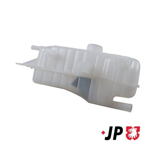 JP GROUP Ausgleichsbeh&auml;lter, K&uuml;hlmittel JP 4314700500