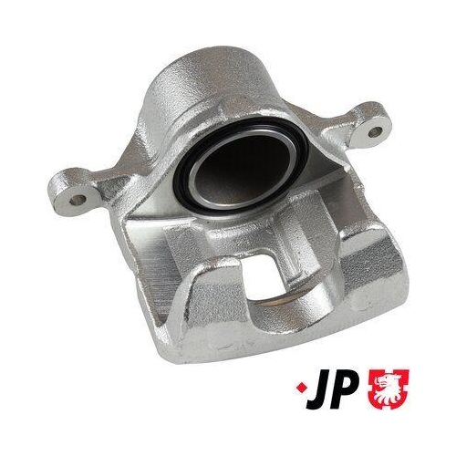 JP GROUP Bremssattel JP 3661900880