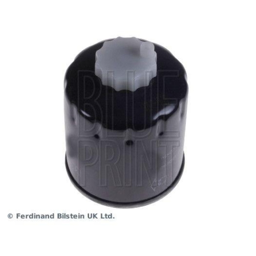 BLUE PRINT Kraftstofffilter ADC42335