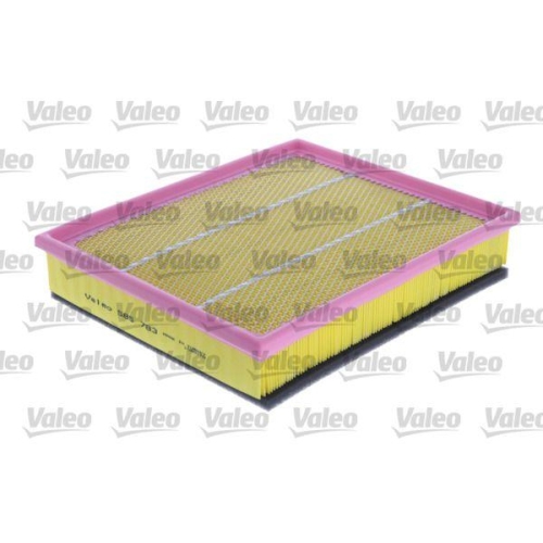 VALEO Luftfilter 585783