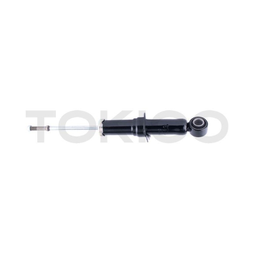 TOKICO Sto&szlig;d&auml;mpfer U35075