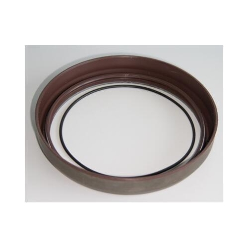 CORTECO Reparatursatz, Radnabe 19016696