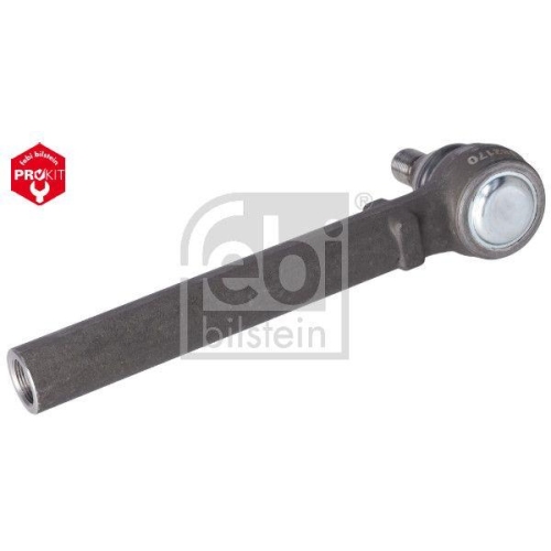 FEBI BILSTEIN Spurstangenkopf ProKit 182170