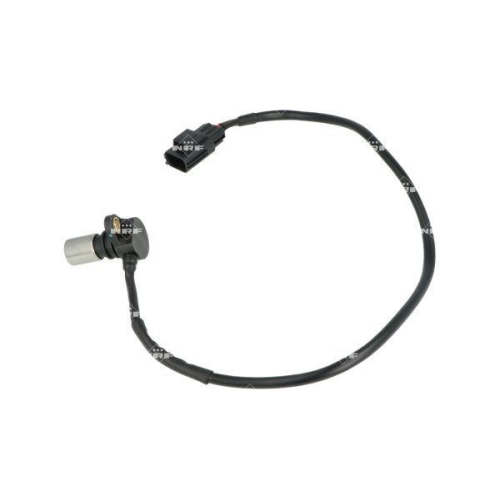 NRF Impulsgeber, Kurbelwelle 755192