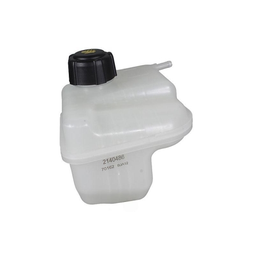 METZGER AUTOTEILE Ausgleichsbeh&auml;lter, K&uuml;hlmittel 2140486