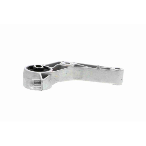VAICO Halter, Motoraufh&auml;ngung Original VAICO Qualit&auml;t V40-1405