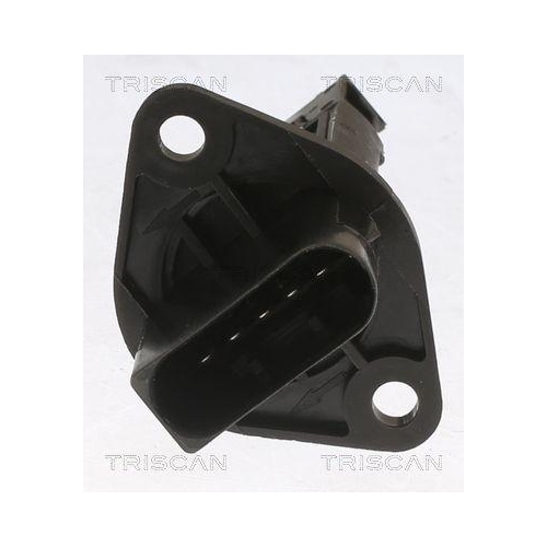 TRISCAN Luftmassenmesser 8812 10326