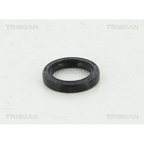 TRISCAN Wellendichtring, Differential 8550 10025