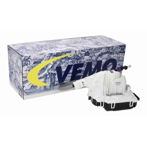 VEMO T&uuml;rschloss Green Mobility Parts V30-85-0182