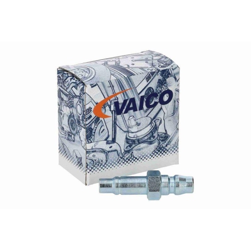 VAICO Bef&uuml;lladapter, Getriebe Original VAICO Qualit&auml;t V99-0037