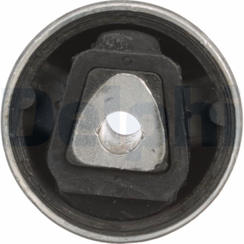 DELPHI Lagerung, Lenker TD1732W