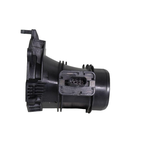METZGER AUTOTEILE Luftmassenmesser ORIGINAL ERSATZTEIL GREENPARTS 0890405