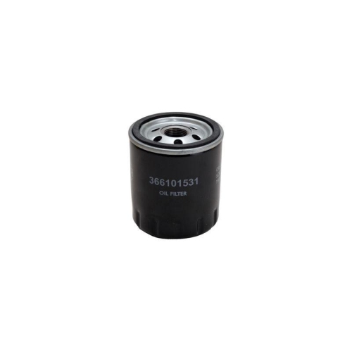 HELLA &Ouml;lfilter 8ZO 366 101-531