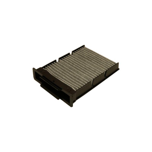 HELLA Filter, Innenraumluft 8ZC 366 122-581