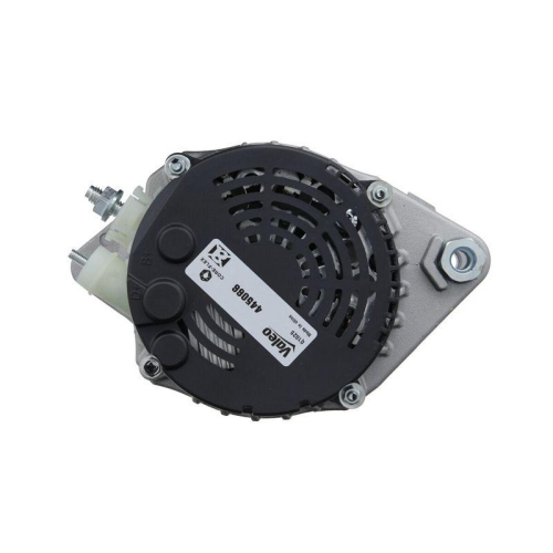 VALEO Generator VALEO CORE-FLEX 445066