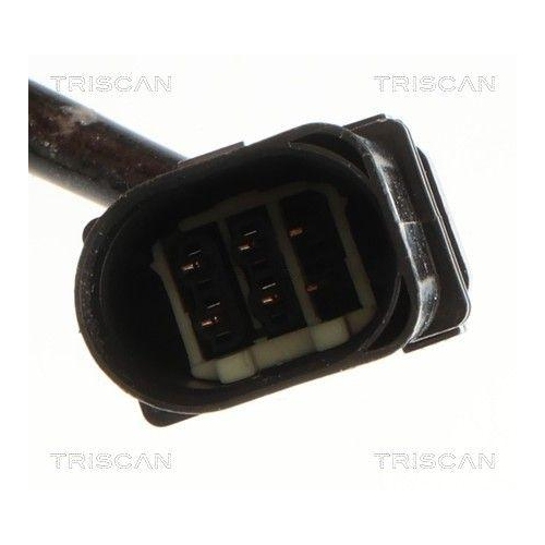 TRISCAN Lambdasonde 8845 29273