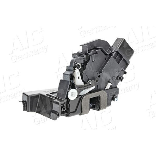 AIC T&uuml;rschloss Original AIC Quality 56640
