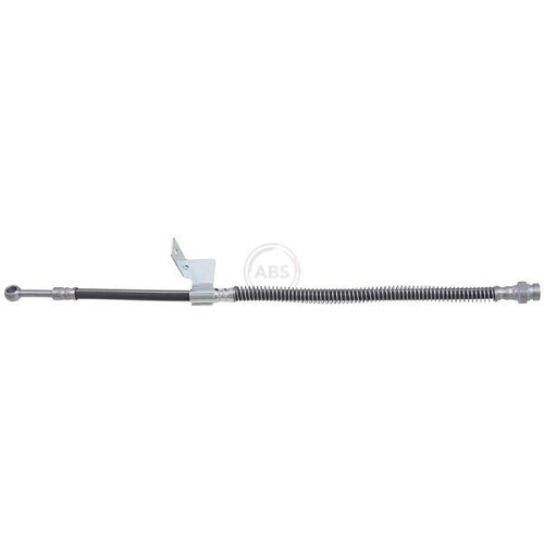A.B.S. Bremsschlauch SL 5736