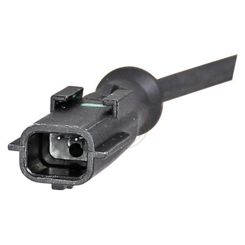A.B.S. Sensor, Raddrehzahl 32041