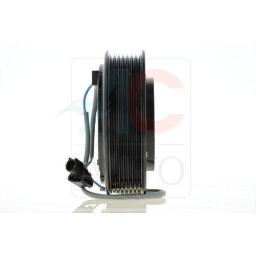 ACAUTO Magnetkupplung, Klimakompressor AC-06DN135