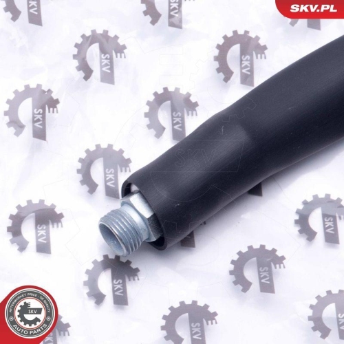 ESEN SKV Hydraulikschlauch, Lenkung 10SKV806