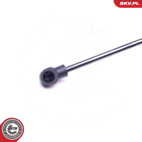 ESEN SKV Gasfeder, Koffer-/Laderaum 52SKV503