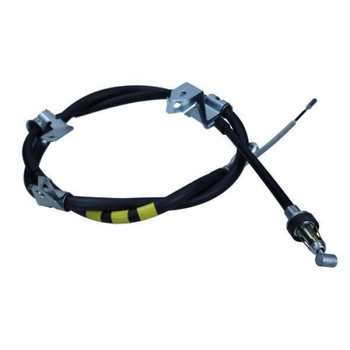 MAXGEAR Seilzug, Feststellbremse 32-1543