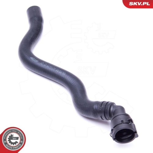ESEN SKV K&uuml;hlerschlauch 43SKV866