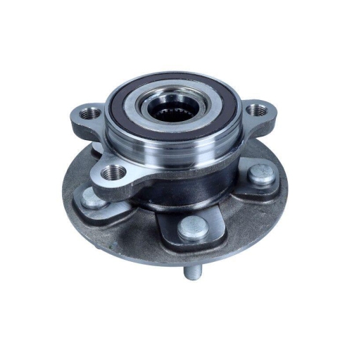 MAXGEAR Radnabe 33-1366