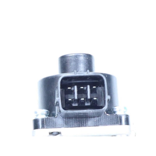 MAXGEAR AGR-Ventil 27-4173
